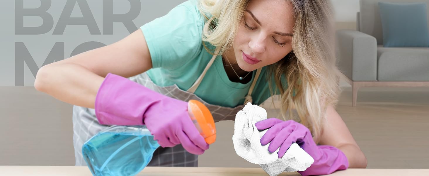 bar towels, bar mop towels, bar mops, cleaning towels, terry cloth rags