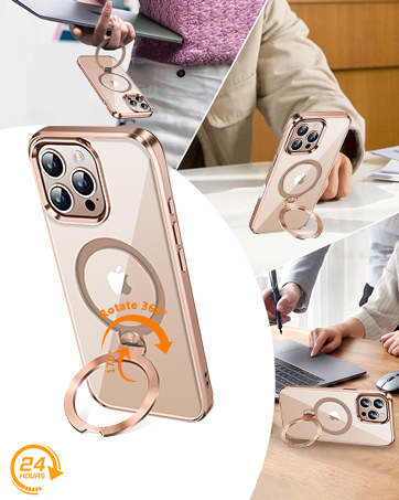 case
