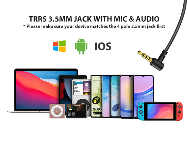 headphones for switch