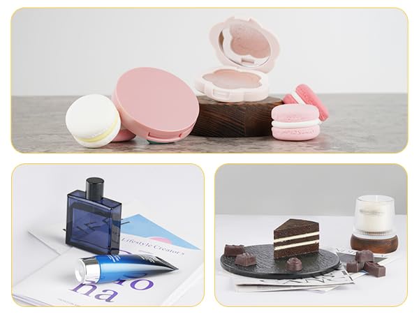 Light Reflectors for Photography