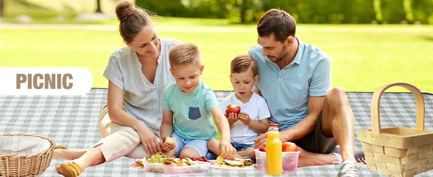 picnic