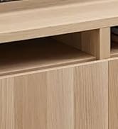 AC Power Cord fit for Xbox Series S, Xbox Series X, Xbox One S