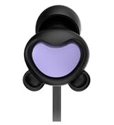 highest noise reduction ear plugs
