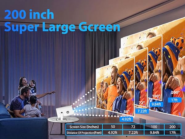 projector bluetooth,home theater projectors,projectors,mini projectors,projector with speaker