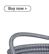 type c to usb c cable