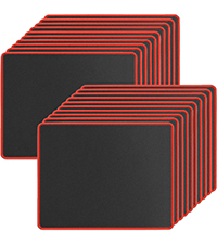 https://m.media-amazon.com/images/S/aplus-media-library-service-media/662f1892-6df3-4df3-b422-b096de11ce99.__CR0,0,200,225_PT0_SX200_V1___.jpg
