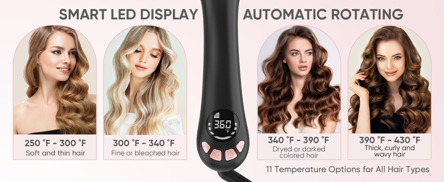 rotating curling iron3