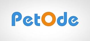 https://m.media-amazon.com/images/S/aplus-media-library-service-media/403280c3-82a0-4fd9-bca0-de5470507f10.__CR362,0,556,256_PT0_SX315_V1___.png