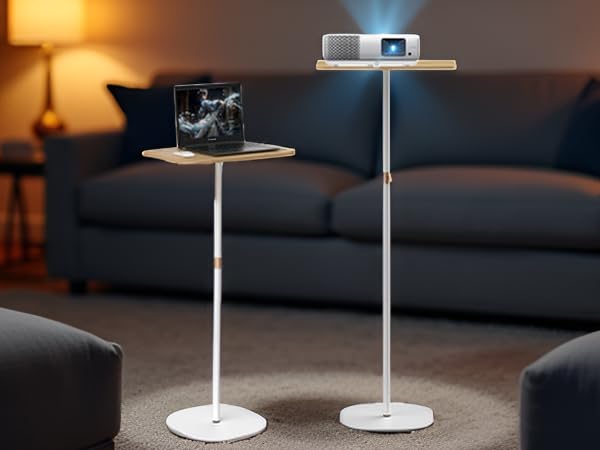 Image generated for ASIN B0DNNYWYPH