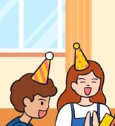 frs kids walkie talkies