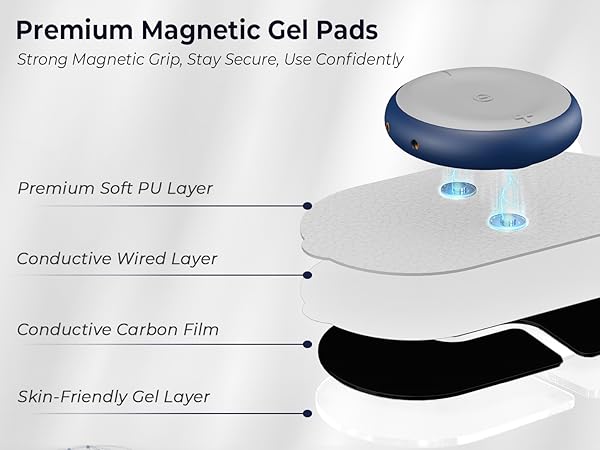 tens machines for pain relief