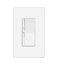 https://m.media-amazon.com/images/S/aplus-media-library-service-media/3f3a93c3-ac9a-46b4-9d42-bc1dce8eadc5.__CR0,0,800,900_PT0_SX200_V1___.jpg