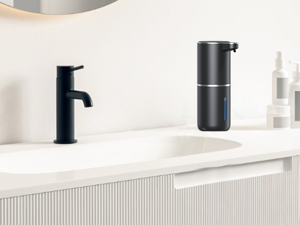 for Bathroom Kitchen13.5oz/380ml