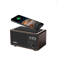 https://m.media-amazon.com/images/S/aplus-media-library-service-media/677b833e-4816-447c-96d3-d6101d363d2e.__CR0,0,200,225_PT0_SX200_V1___.jpg