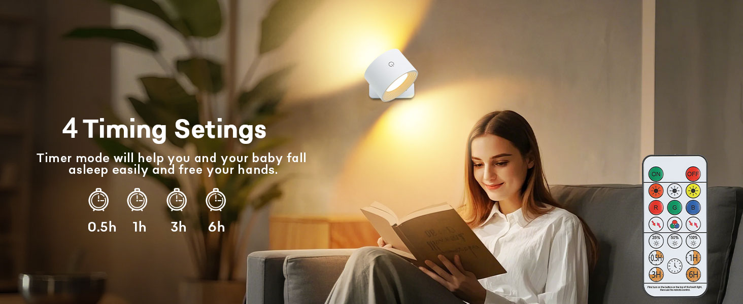 wall sconce for living room
