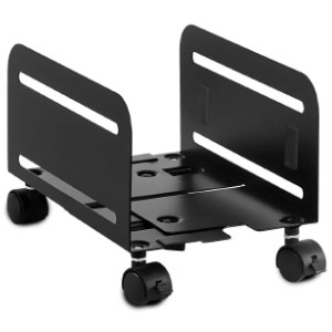 mobile cpu cart