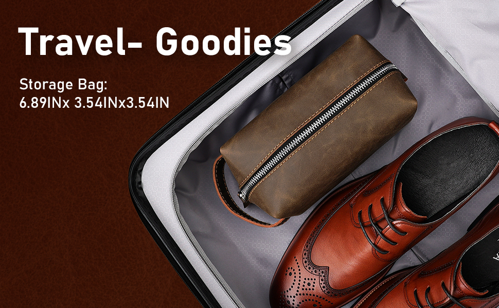 boot polish shoe shine kit shoe shining kit. shoe polish kit. boot polish kit black shoe polish kit