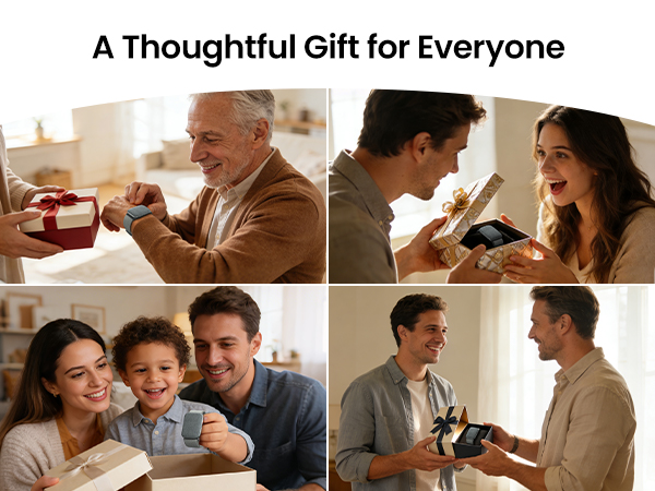 gift