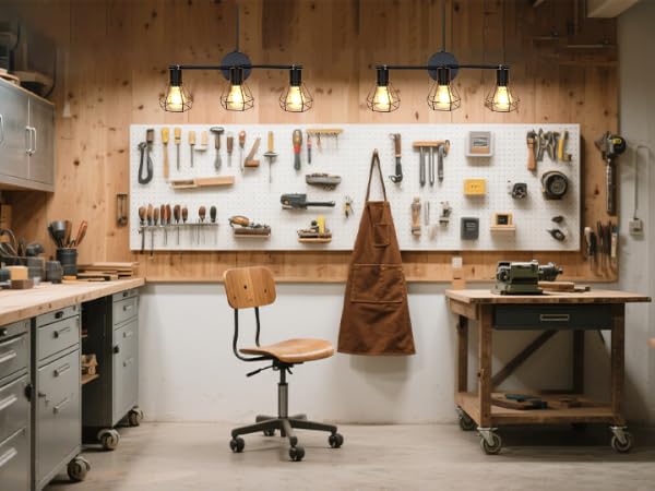 spotlight fixtures,wall mount light fixture indoor