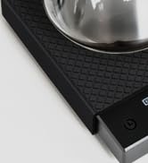 timemore espresso scale with timer