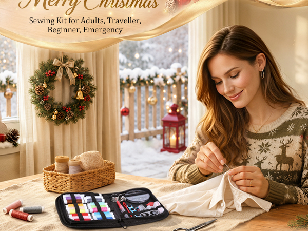 sewing gifts for women