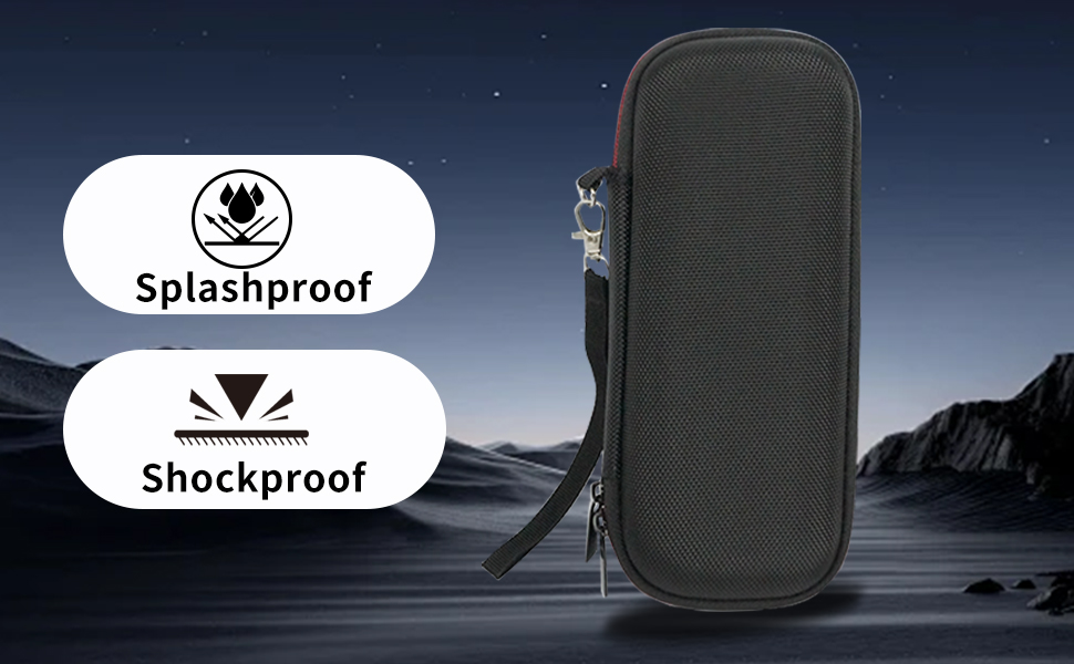 anker laptop 25000mah charger power bank case