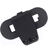FreedConn Bluetooth Intercom TCOMVB/TCOMSC Clip
