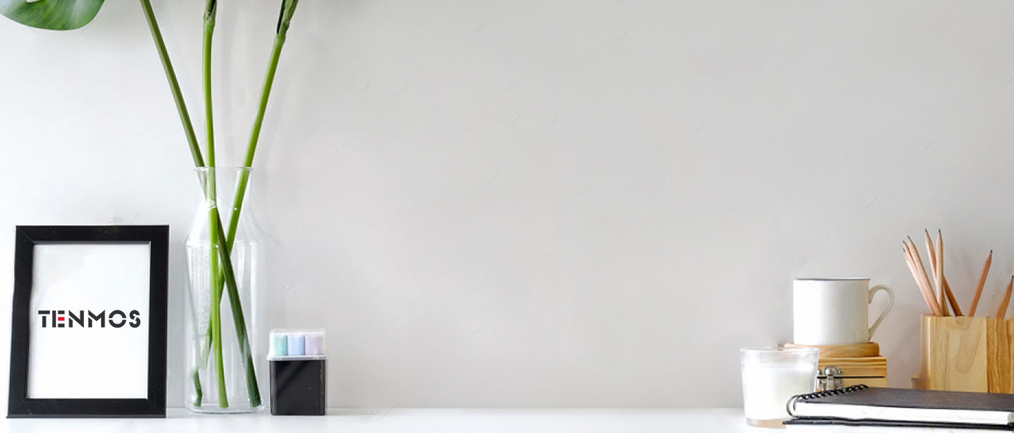 wireless bluetooth mouse