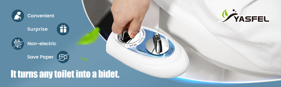 bidet attachment for toilet seat bidet attachment bidet sprayer