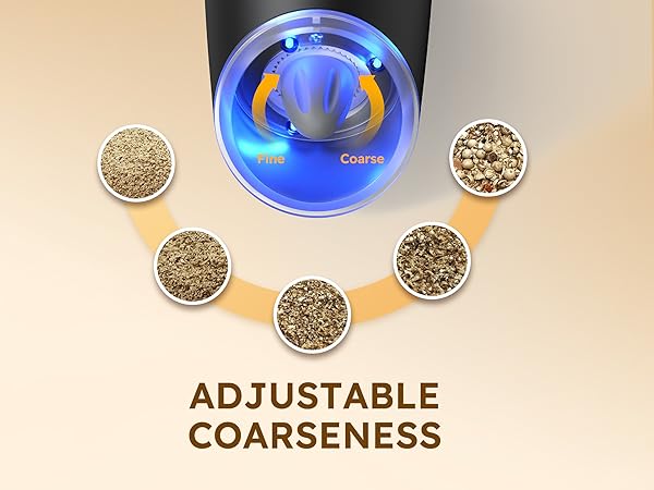 salt and pepper grinder set camping salt and pepper shakers