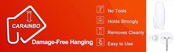 Utility Hooks