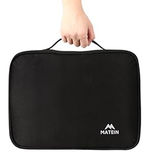 Portable