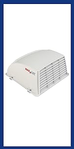 https://m.media-amazon.com/images/S/aplus-media-library-service-media/8b3d6c95-7154-42ef-9fde-6a44c100047a.__CR0,0,1000,2000_PT0_SX150_V1___.jpg