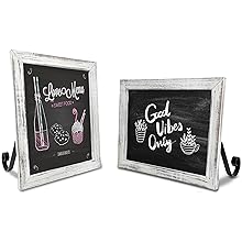 Vertical or Horizontal