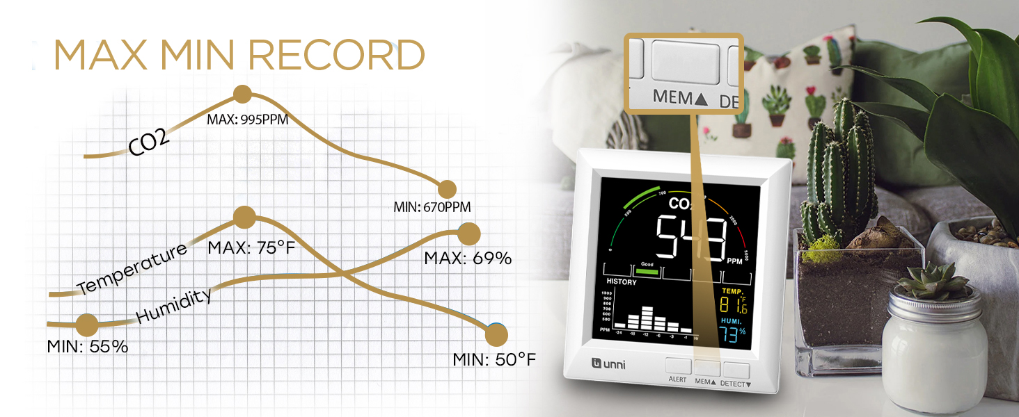 0601?-1464x600-3????