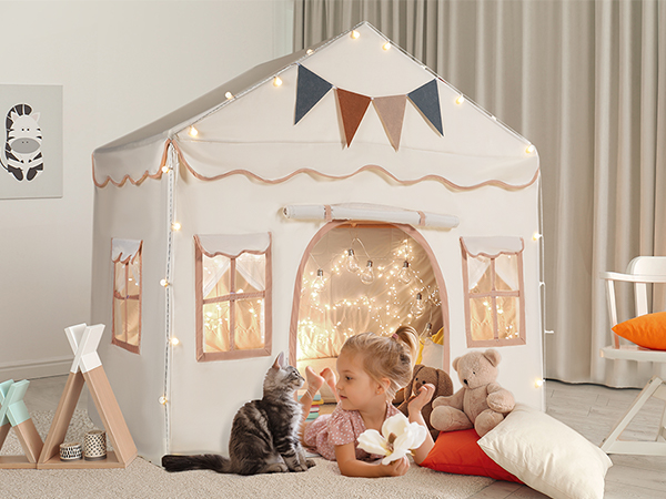 Play House