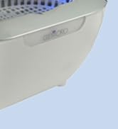 jewelry cleaner steam gemoro cleaning solution ultrasonic diamond tester sapphire gold platinum