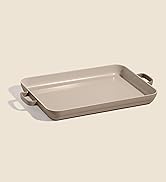 nonstick non-toxic cookware ceramic PFAS free pots and pans set oven safe non-stick fry pan durable