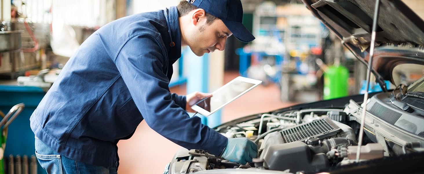 Pixaco Endoscope camera with light