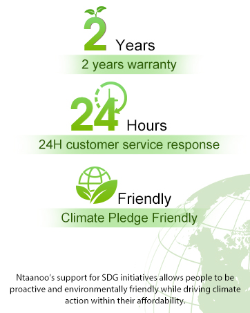 for magsafe magnetic powerbank