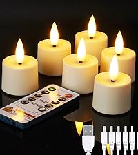 https://m.media-amazon.com/images/S/aplus-media-library-service-media/d5fadbaf-f09d-40ca-9a0d-fc1b4388439f.__CR89,0,1422,1600_PT0_SX200_V1___.jpg