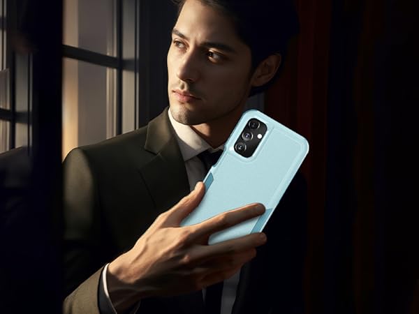 samsung A16 case