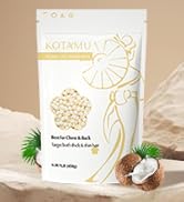 KOTAMU Wax Beads for Hair Removal