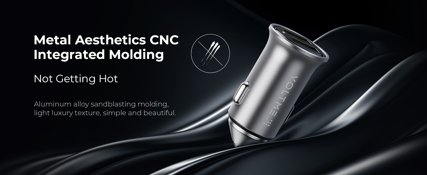 car cigarette lighter socket usb