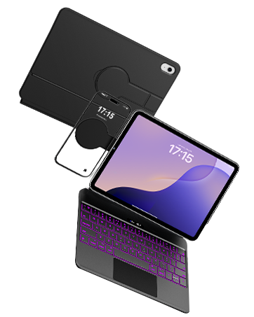 https://m.media-amazon.com/images/S/aplus-media-library-service-media/b9abe800-700d-4587-b981-f6680ed2d8c0.__CR0,0,362,453_PT0_SX362_V1___.png