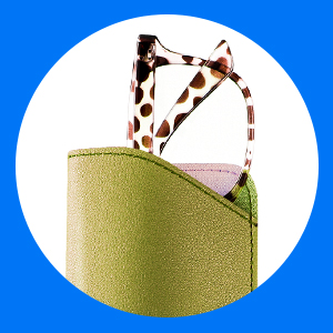 soft case for pouch sleeve 