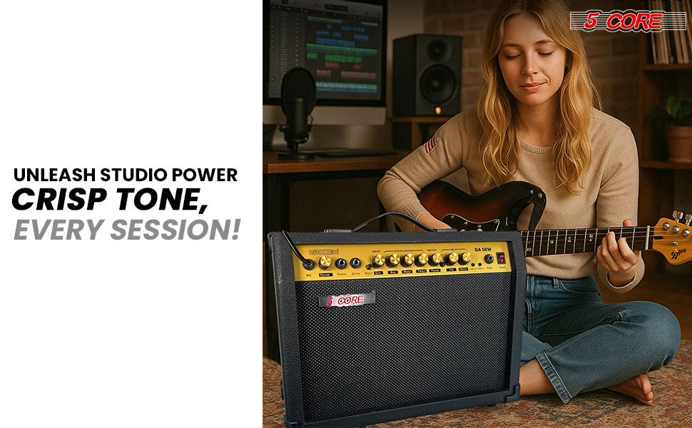 guitar amps,guitar+amp,guitar &amp;amp;amp; bass amplifiers &amp;amp;amp; preamps,bass amp,guitar amplifiers