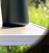 IDEUS pour over carafe