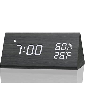 https://m.media-amazon.com/images/S/aplus-media-library-service-media/28c129b2-cd10-4ce9-aacb-ff94f1081b90.__CR0,23,463,579_PT0_SX362_V1___.jpg