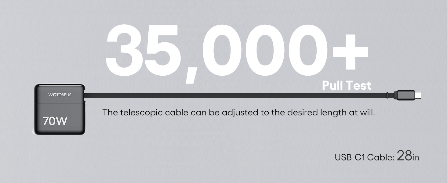 70W-NaG-USB-C-Charger-5A-Durable-&amp;amp;amp;-Long-Lasting-A+